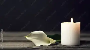 Image désinfection