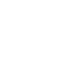 Logo de demande de devis gratuit