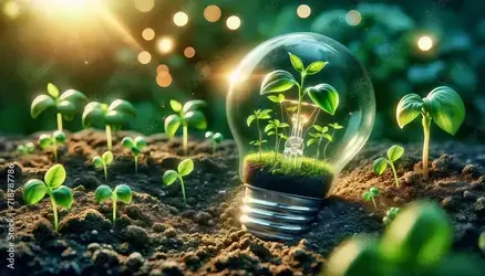 Initiatives éco-responsables à Héricourt