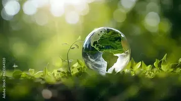 Initiatives écologiques Dijon
