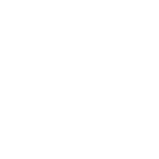 Icône de virus