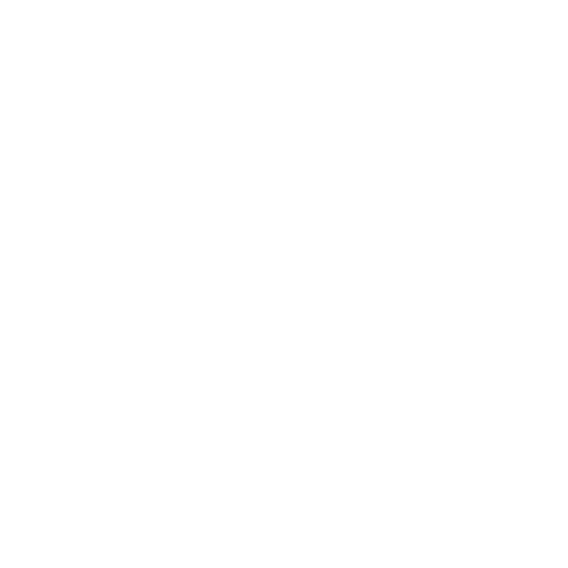 Icône d'écologie
