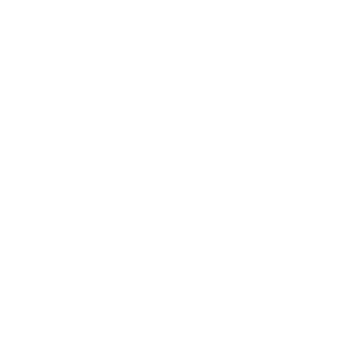 Icône de fourmis