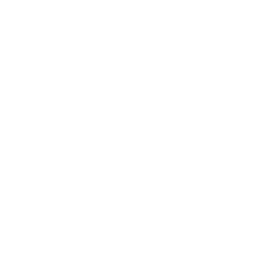 Icône de frelon