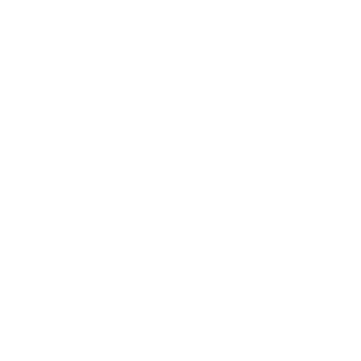 Icône de puce
