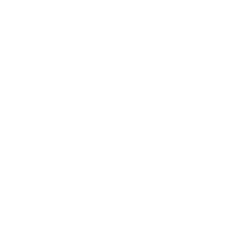 Icône de rat