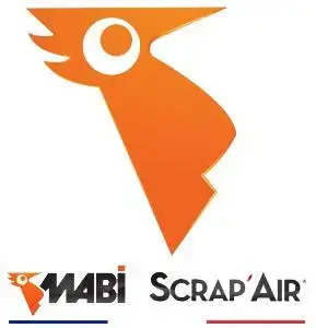Logo MABI
