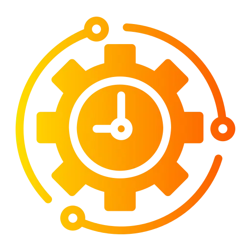 Icon techniciens - Expertise